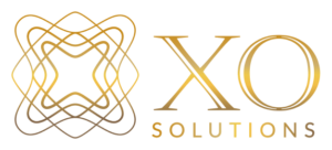 XO Solutions